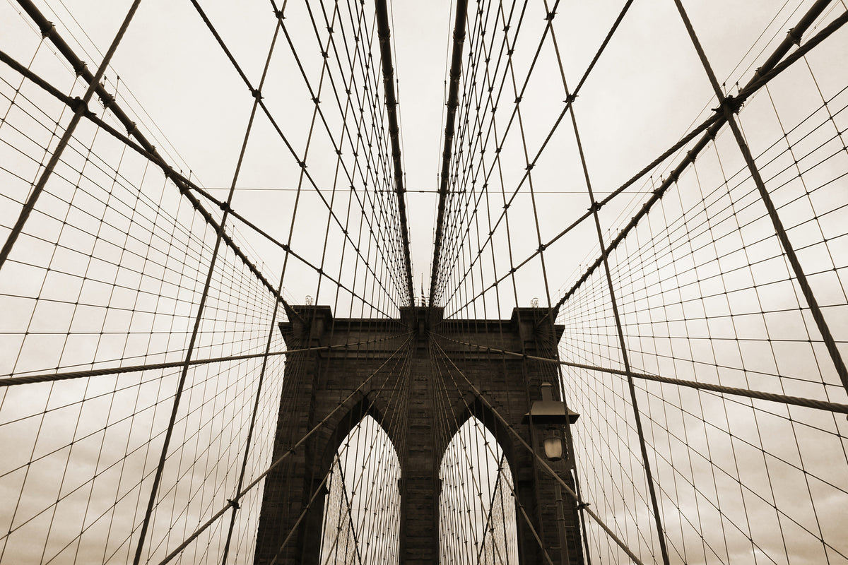 photo-wallpaper-brooklyn-bridge-with-clouds