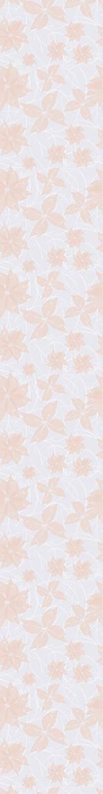 patterned-wallpaper-tender-leaves