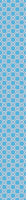 patterned-wallpaper-blue-blue-blue