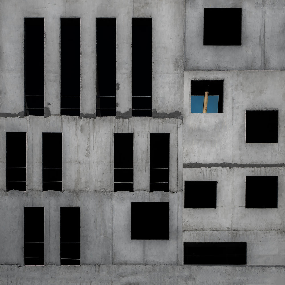 photo-wallpaper-isolation-cell