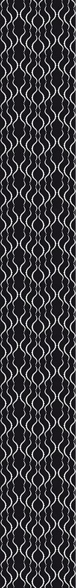 patterned-wallpaper-georgina-black