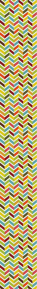 patterned-wallpaper-chevron-color