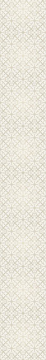 patterned-wallpaper-classy-damask