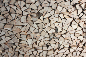 photo-wallpaper-woodpile