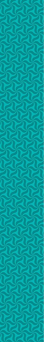 patterned-wallpaper-whirlpool