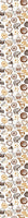 patterned-wallpaper-sweet-bakery