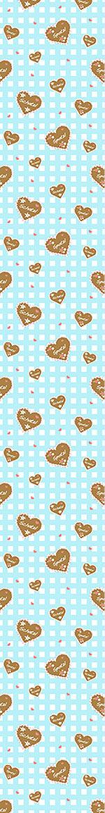 patterned-wallpaper-oktoberfest-hearts