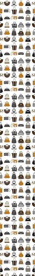 patterned-wallpaper-bags-and-purses