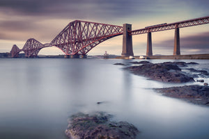 photo-wallpaper-forth-rail-bridge