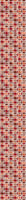 patterned-wallpaper-wild-plaid