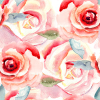 photo-wallpaper-painting-rose