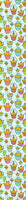 patterned-wallpaper-the-russian-easter-chick-hatch