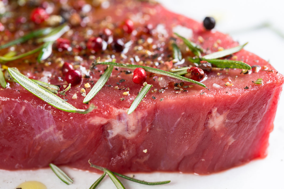 photo-wallpaper-raw-meat