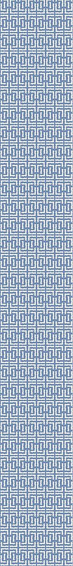 patterned-wallpaper-africa-blues