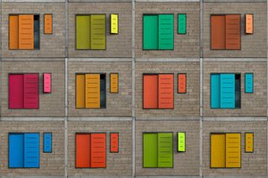 photo-wallpaper-shutters-x