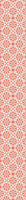 patterned-wallpaper-orange-flowers