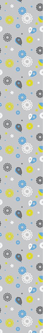 patterned-wallpaper-flowerpower-stilisimo