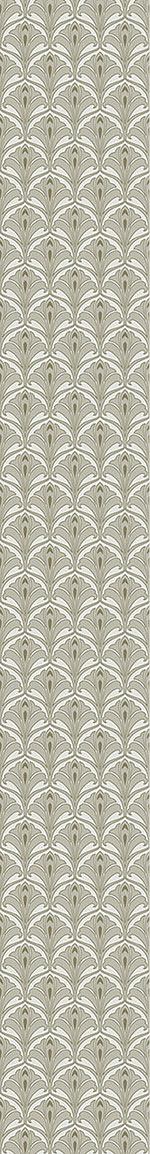 patterned-wallpaper-aquaflor-grigio