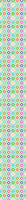 patterned-wallpaper-arranged-flowers