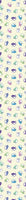 patterned-wallpaper-owls-with-heart