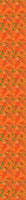 patterned-wallpaper-carrot-paradise