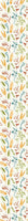 patterned-wallpaper-vintage-harvest