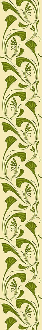 patterned-wallpaper-vivienne-green