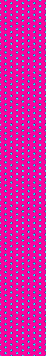 patterned-wallpaper-happy-dots