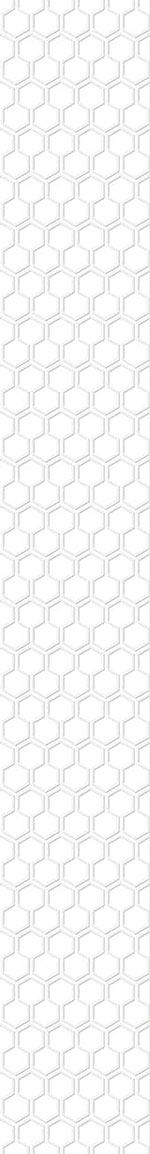 patterned-wallpaper-white-honey