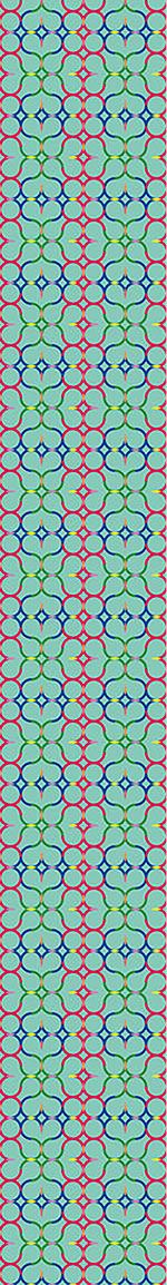 patterned-wallpaper-poptanic-rings