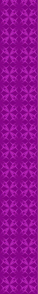 patterned-wallpaper-gothica-flora