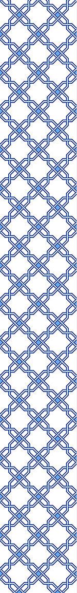 patterned-wallpaper-lattice-arabica