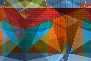 photo-wallpaper-abstract-mural-x