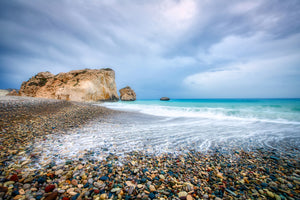 photo-wallpaper-aphrodite-s-birth-place-x