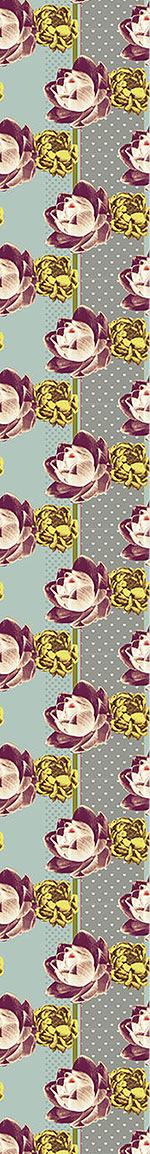 patterned-wallpaper-flora-bella