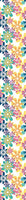 patterned-wallpaper-glori-flori-color