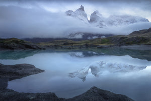 photo-wallpaper-mist-in-patagonia-x