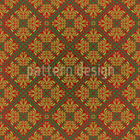 patterned-wallpaper-renaissance-gold