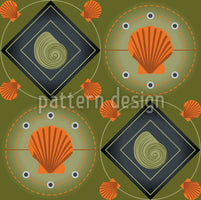 patterned-wallpaper-mitilo-verde