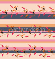 patterned-wallpaper-ines-pink