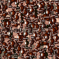 patterned-wallpaper-chocolate-balls