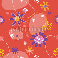 patterned-wallpaper-flowers-mira