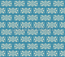 patterned-wallpaper-tint-royal