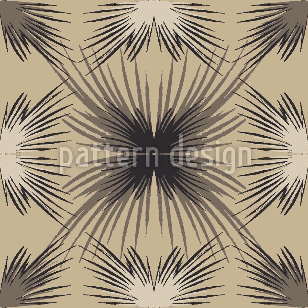 patterned-wallpaper-avery-iii