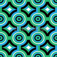 patterned-wallpaper-cool-watching