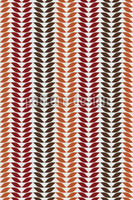 patterned-wallpaper-simple-autumn-leaf