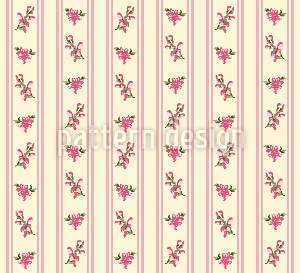 patterned-wallpaper-rosalinda