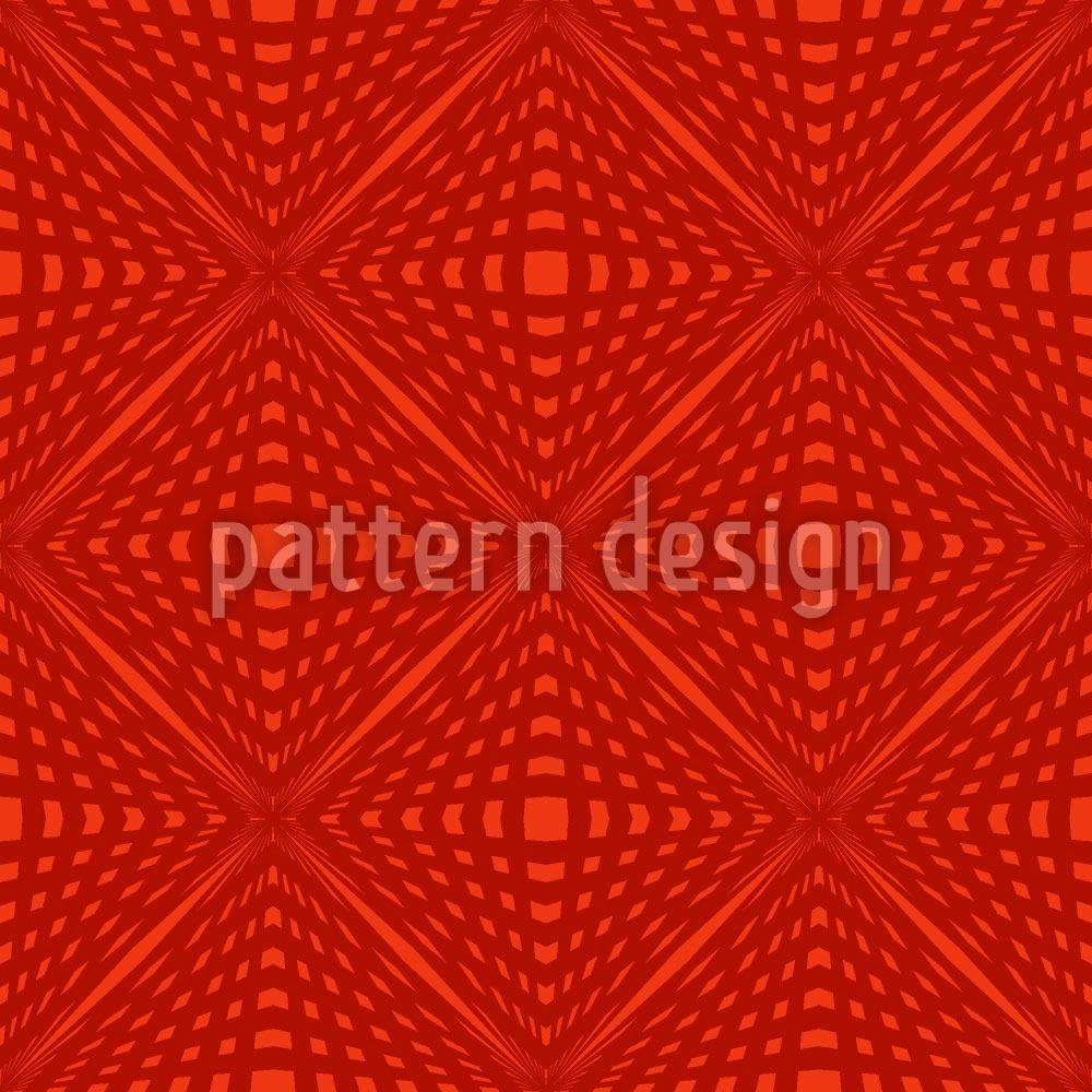 patterned-wallpaper-check-vision