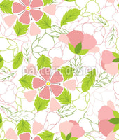 patterned-wallpaper-gerania