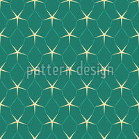 patterned-wallpaper-star-lake